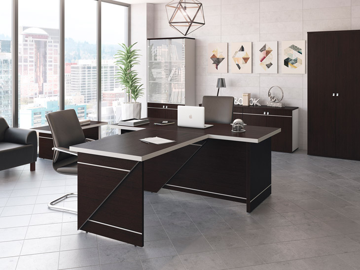 Зум (Zoom) ZOOM_02.jpg